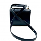 Givenchy Mini Pandora