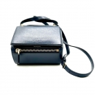Givenchy Mini Pandora