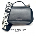 Givenchy Pandora