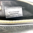 Givenchy Pandora soft