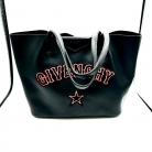 givenchy tote bag