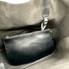 givenchy tote bag