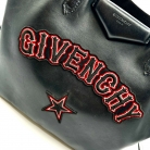 givenchy tote bag