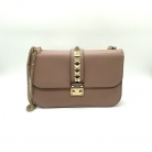 Glam Lock Valentino
