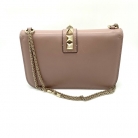 Glam Lock Valentino