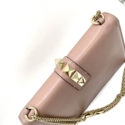 Glam Lock Valentino