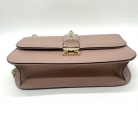 Glam Lock Valentino