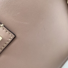 Glam Lock Valentino