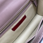 Glam Lock Valentino