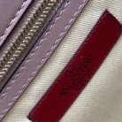Glam Lock Valentino