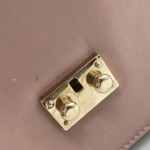 Glam Lock Valentino
