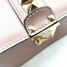 Glam Lock Valentino