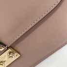 Glam Lock Valentino