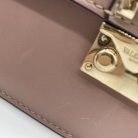 Glam Lock Valentino