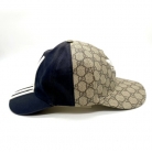 Adidas x Gucci cap