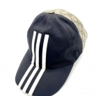Adidas x Gucci cap