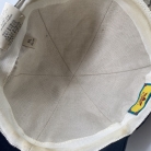 Adidas x Gucci cap