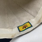 Adidas x Gucci cap