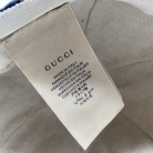 Adidas x Gucci cap