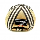 Gorra Burberry