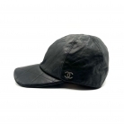 Gorra Chanel
