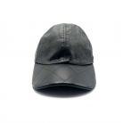 Gorra Chanel