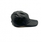 Gorra Chanel