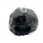 Gorra Chanel