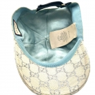 cappellino da baseball Gucci