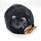 cappellino da baseball Louis Vuitton