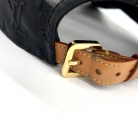 cappellino da baseball Louis Vuitton