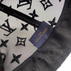 cappellino da baseball Louis Vuitton