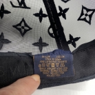 cappellino da baseball Louis Vuitton