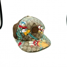 disney gucci capellino