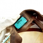 disney gucci capellino