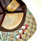 disney gucci capellino