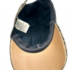 cappellino Fendi