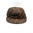 Gorra Fendi