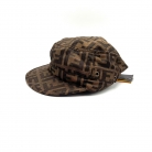 Gorra Fendi