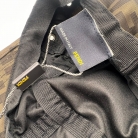 Gorra Fendi