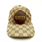 gorra gucci