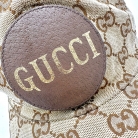 gorra gucci