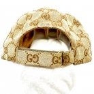 gorra gucci