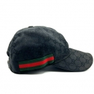 Berreto Gucci