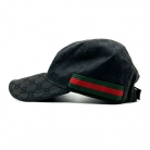 Berreto Gucci