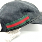 Berreto Gucci