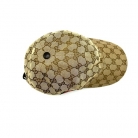 Gorra Gucci