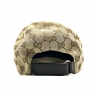 Gorra Gucci