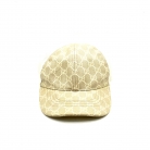 gorra Gucci