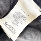 Gorra Gucci Beige